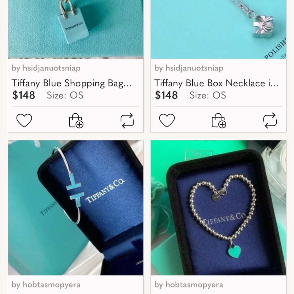 Please Take The Time To Report To Pm! - image 4